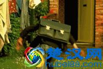 从大牌到平价款，这12个双肩包品牌好看又能装