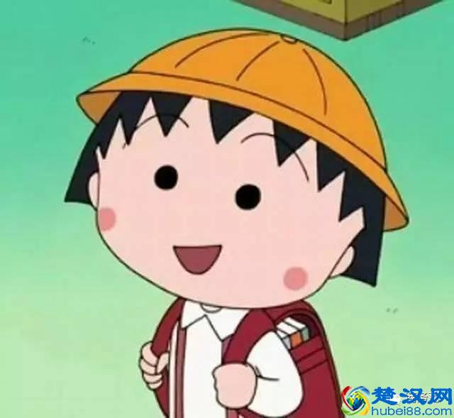 从大牌到平价款，这12个双肩包品牌好看又能装