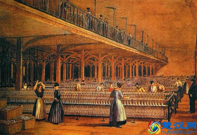 出纳真的是会计让干啥就干啥？你确定你会做出纳？