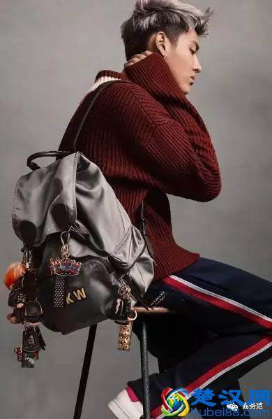 从大牌到平价款，这12个双肩包品牌好看又能装