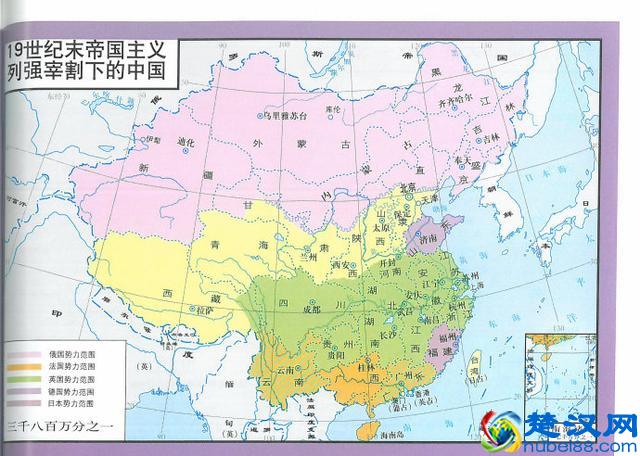 出纳真的是会计让干啥就干啥？你确定你会做出纳？