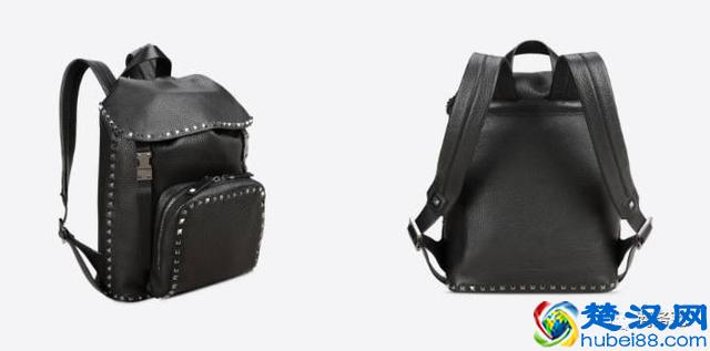 从大牌到平价款，这12个双肩包品牌好看又能装