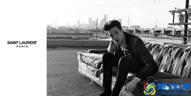 从大牌到平价款，这12个双肩包品牌好看又能装