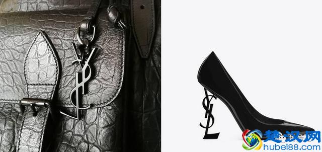 从大牌到平价款，这12个双肩包品牌好看又能装