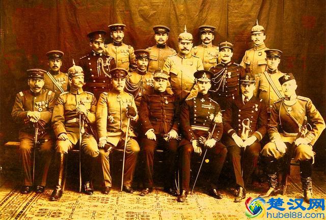 贷款买房的流程有哪些 贷款买房必看