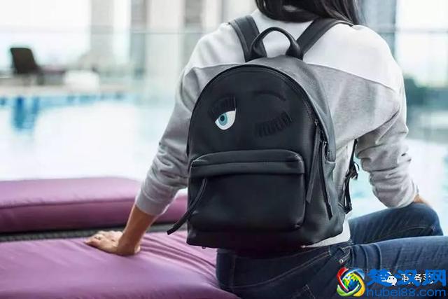 从大牌到平价款，这12个双肩包品牌好看又能装