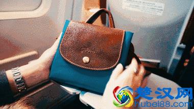 从大牌到平价款，这12个双肩包品牌好看又能装