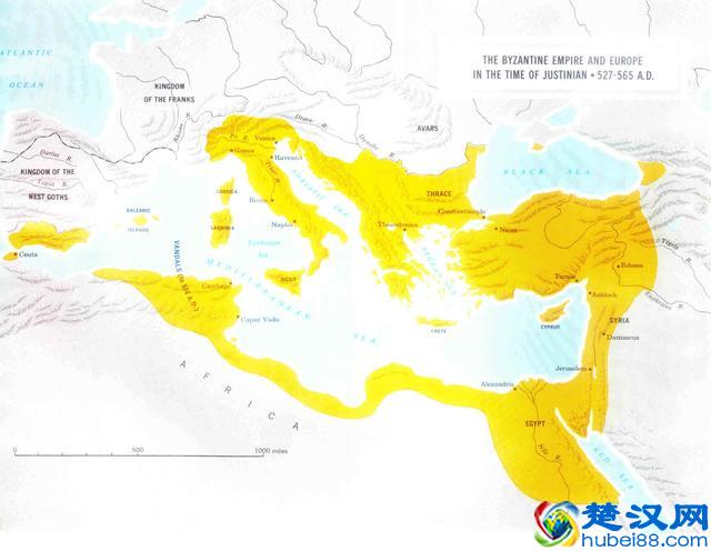 相机不买贵的只买对的，入门到中端单反推荐
