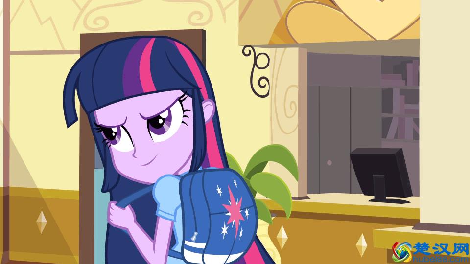 从大牌到平价款，这12个双肩包品牌好看又能装