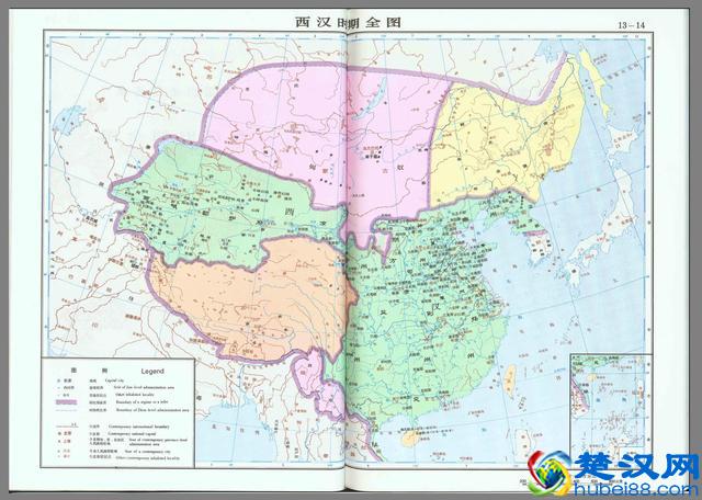 相机不买贵的只买对的，入门到中端单反推荐