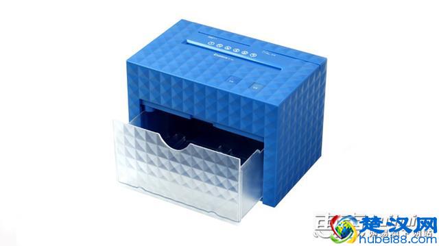 信息安全很重要，教你如何根据不同用户需要巧购碎纸机