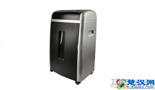 信息安全很重要，教你如何根据不同用户需要巧购碎纸机