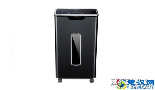 信息安全很重要，教你如何根据不同用户需要巧购碎纸机