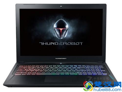 玩游戏最优选 这些笔记本的最时候发烧友买