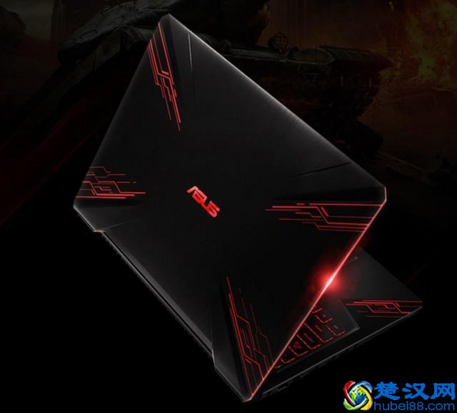 玩游戏最优选 这些笔记本的最时候发烧友买