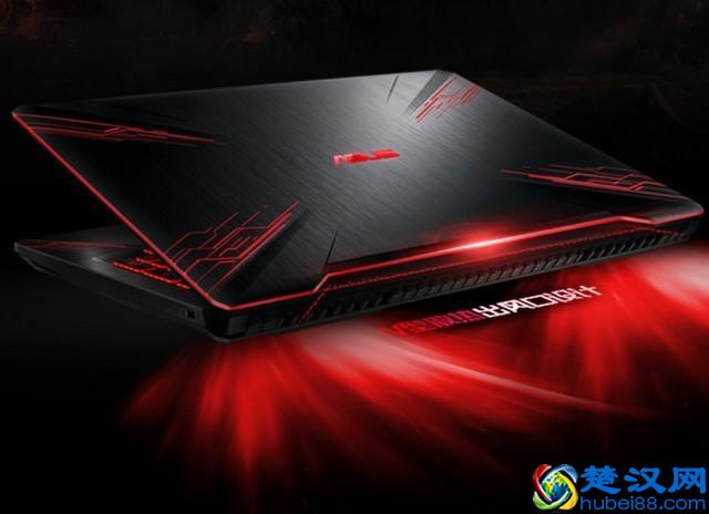 玩游戏最优选 这些笔记本的最时候发烧友买