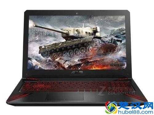 玩游戏最优选 这些笔记本的最时候发烧友买