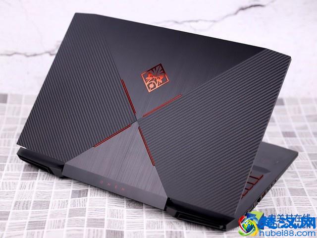 玩游戏最优选 这些笔记本的最时候发烧友买