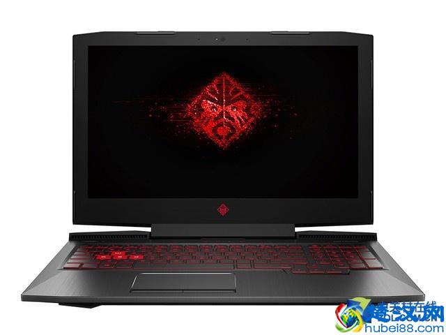 玩游戏最优选 这些笔记本的最时候发烧友买