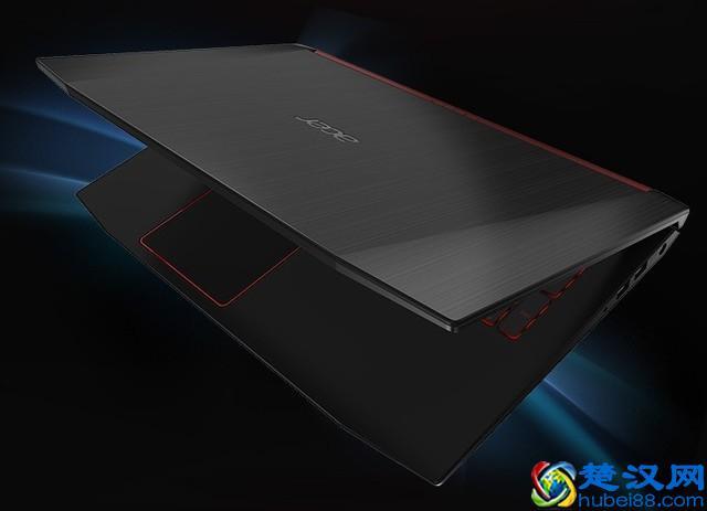 玩游戏最优选 这些笔记本的最时候发烧友买