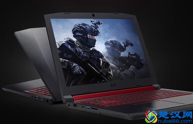 玩游戏最优选 这些笔记本的最时候发烧友买