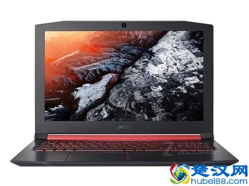 玩游戏最优选 这些笔记本的最时候发烧友买