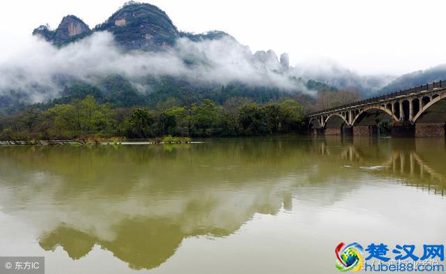 相机不买贵的只买对的，入门到中端单反推荐