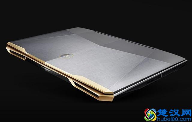 玩游戏最优选 这些笔记本的最时候发烧友买