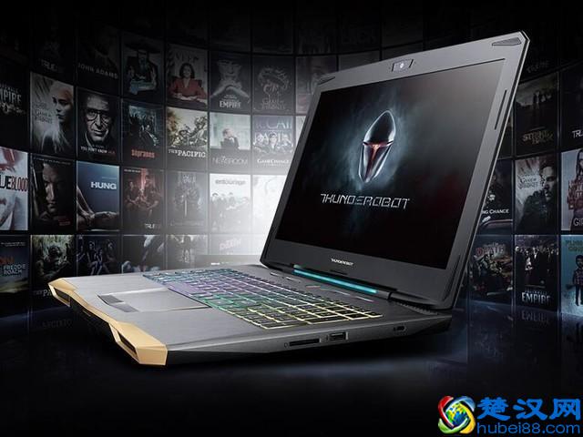 玩游戏最优选 这些笔记本的最时候发烧友买
