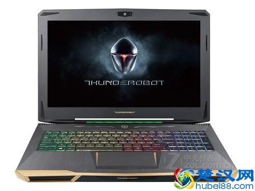 玩游戏最优选 这些笔记本的最时候发烧友买