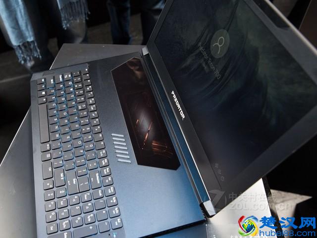 玩游戏最优选 这些笔记本的最时候发烧友买