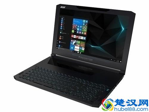 玩游戏最优选 这些笔记本的最时候发烧友买