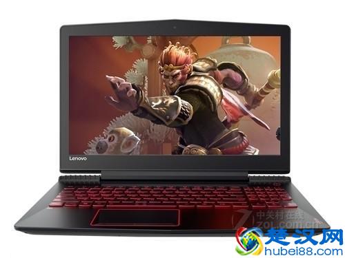 玩游戏最优选 这些笔记本的最时候发烧友买