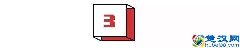 黄油手、帽子戏法这些男生看世界杯的口头禅都是什么意思？