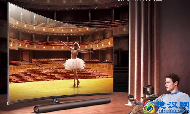 2019年最值得入手的智能电视，推荐这四款！