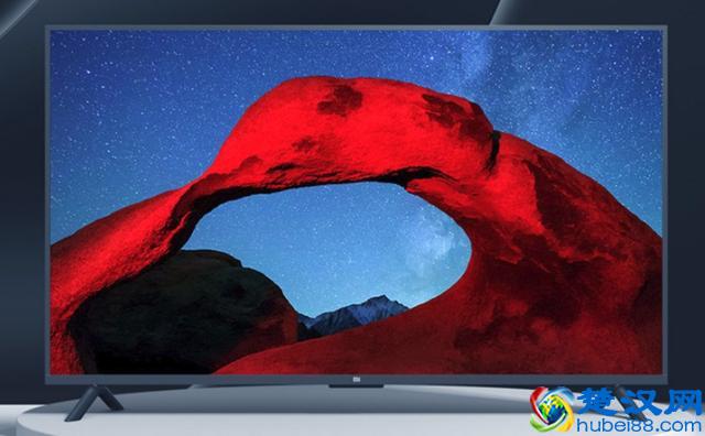 2019年最值得入手的智能电视，推荐这四款！