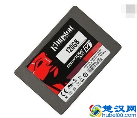 固态硬盘有什么好处？小编给你带来全面固态硬盘介绍