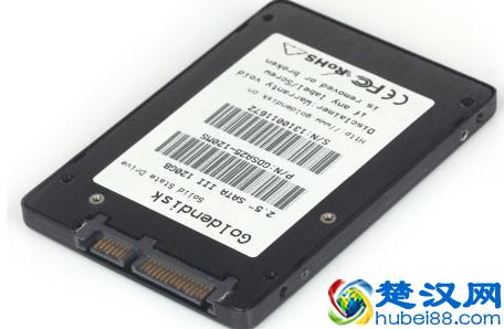 固态硬盘有什么好处？小编给你带来全面固态硬盘介绍