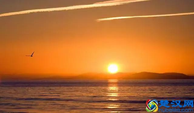 为什么要买电视盒子呢 能够实现哪些操作功能