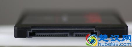 固态硬盘有什么好处？小编给你带来全面固态硬盘介绍