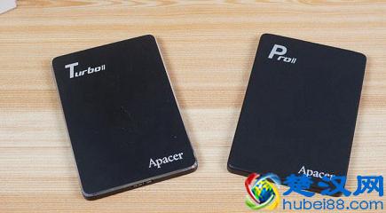 固态硬盘有什么好处？小编给你带来全面固态硬盘介绍