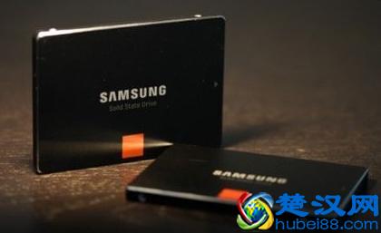 固态硬盘有什么好处？小编给你带来全面固态硬盘介绍