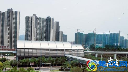 为什么要买电视盒子呢 能够实现哪些操作功能