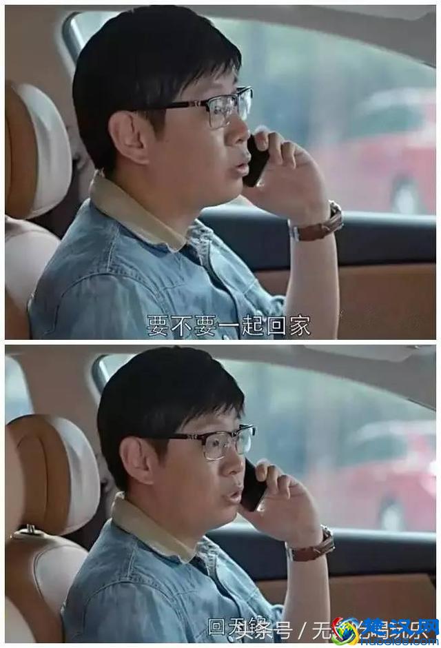 为什么要买电视盒子呢 能够实现哪些操作功能