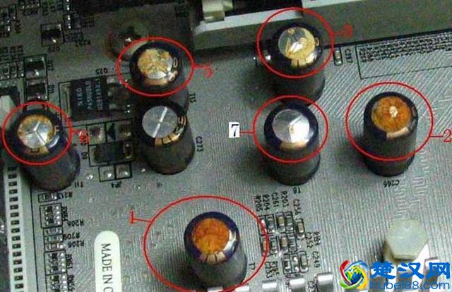 电脑为什么自动关机 常见电脑自动关机的原因