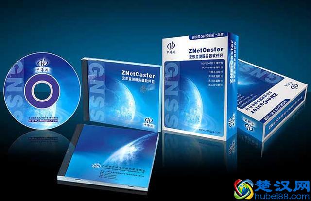 电脑为什么自动关机 常见电脑自动关机的原因