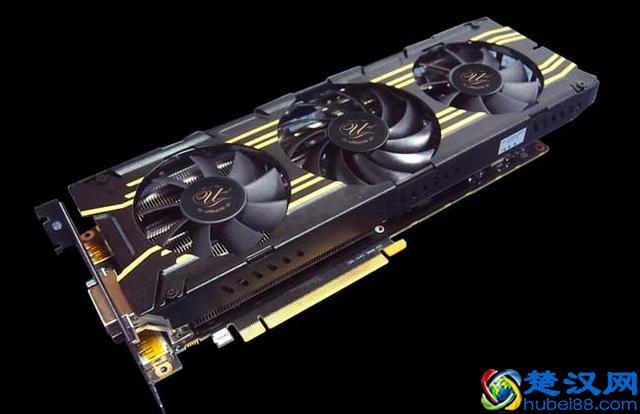 电脑为什么自动关机 常见电脑自动关机的原因