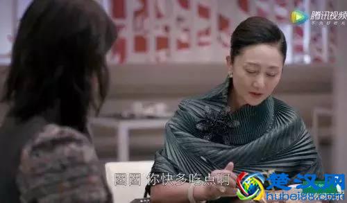 为什么要买电视盒子呢 能够实现哪些操作功能