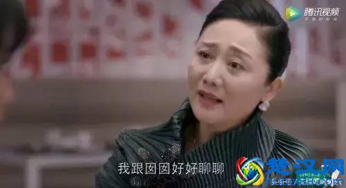 为什么要买电视盒子呢 能够实现哪些操作功能