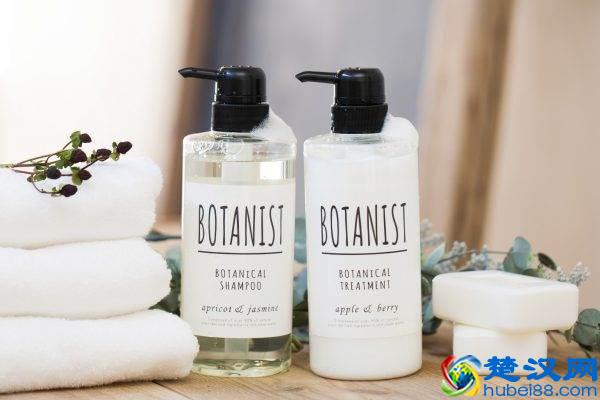 大油头真人实测8款网红洗发水，这几款洗完头发真的几天都不会油